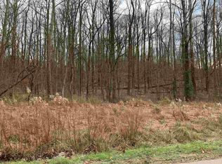 1920 N Carithers Rd, Princeton, IN 47670