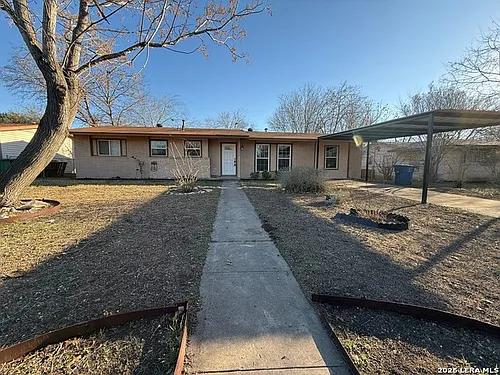 3730 La Sabre Dr Photo 1