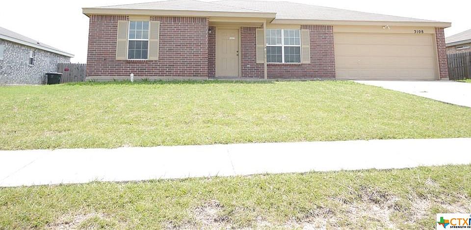 1st image of 3108 Tom Lockett Dr