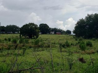 5221 Plymouth Sorrento Rd #31, Apopka, FL 32712