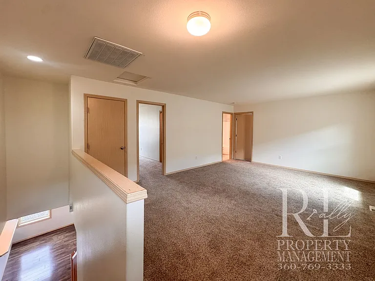 4376 Wigeon Ave SW — Photo 13