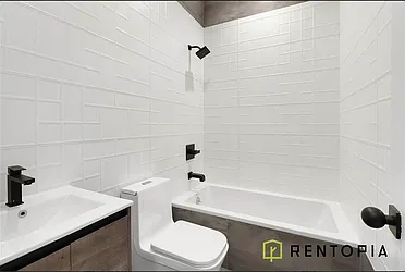 Rented by Rentopia