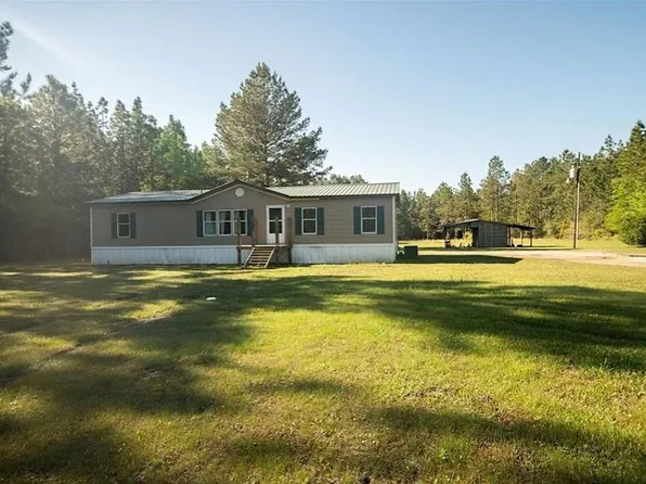 315 Fielding Williams Rd, Singer, LA 70660