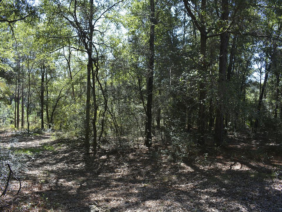 1st image of Aplin 32 Ac Rd