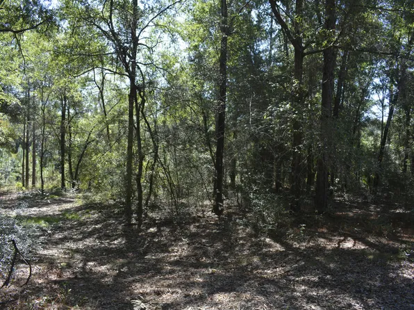 Aplin 32 Ac Rd, Crestview, FL 32539