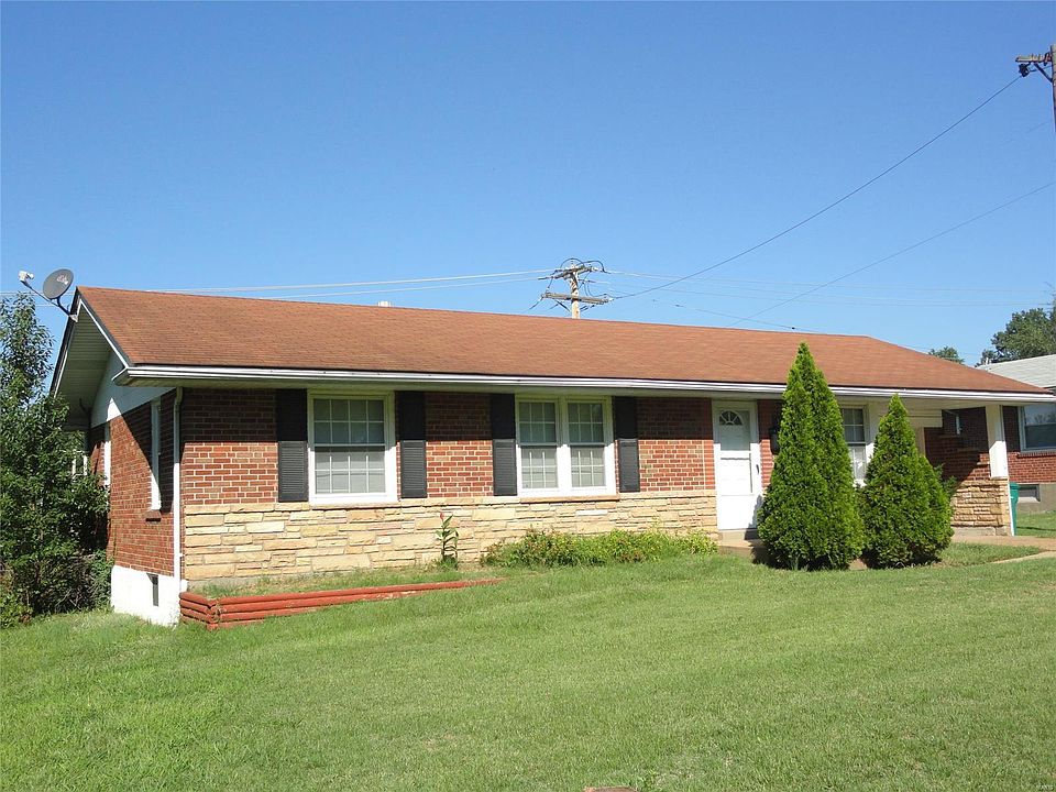1st image of 9737 Durham Dr