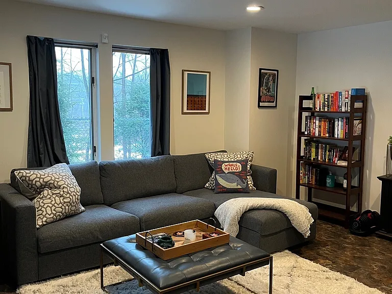6 Timberline Dr #6 — Photo 9
