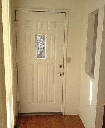 3rd image of 38223 Calle Quedo