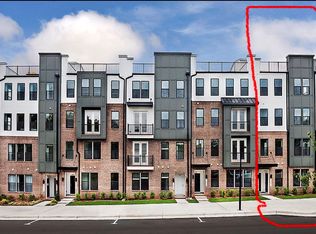 1220 S Person St #201, Raleigh, NC 27601