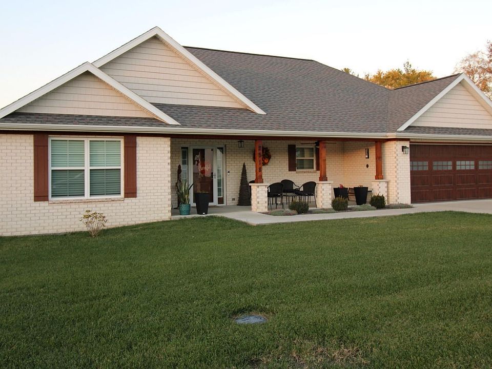 1st image of 2518 W Susan Dr