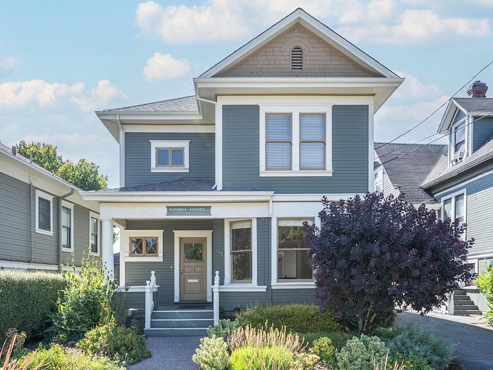 1st image of 415 A Street