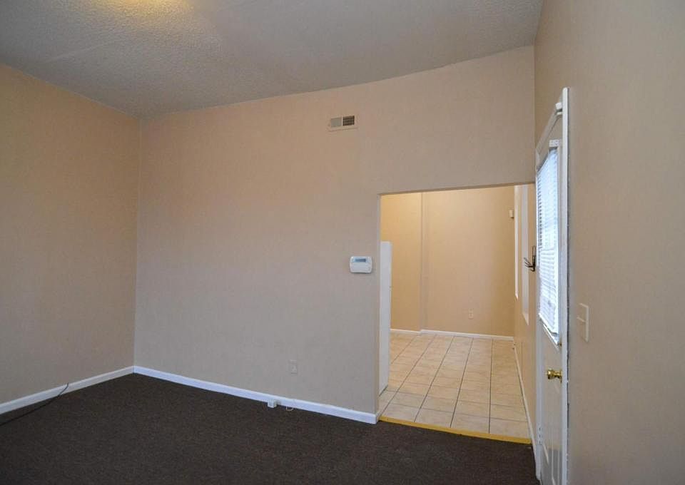 1st image of 2928 Texas Ave #A