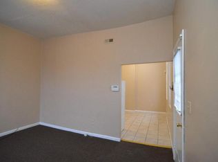 2928A Texas Ave, Saint Louis, MO