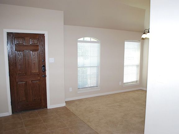 2nd image of 8901 Heartwood Dr
