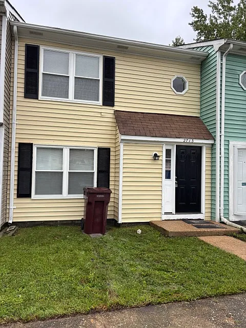 2713 Janice Lynn Ct #1