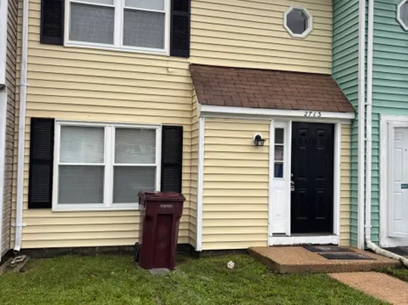 2713 Janice Lynn Ct #1, Chesapeake, VA 23323