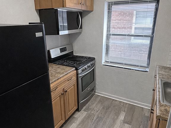 5th image of 5422 Chippewa St #1E
