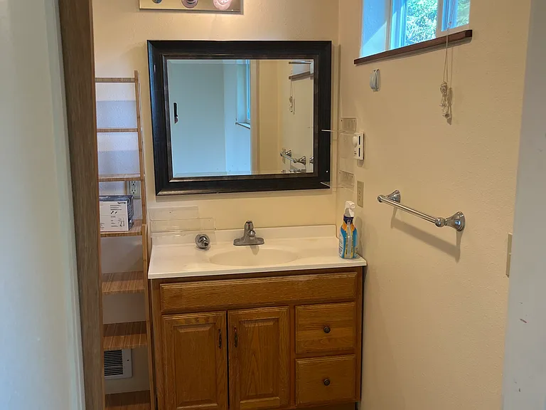 10587 Fox Rd #A — Photo 3