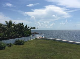 107 Oleander Cir #HOME, Key Largo, FL 33037