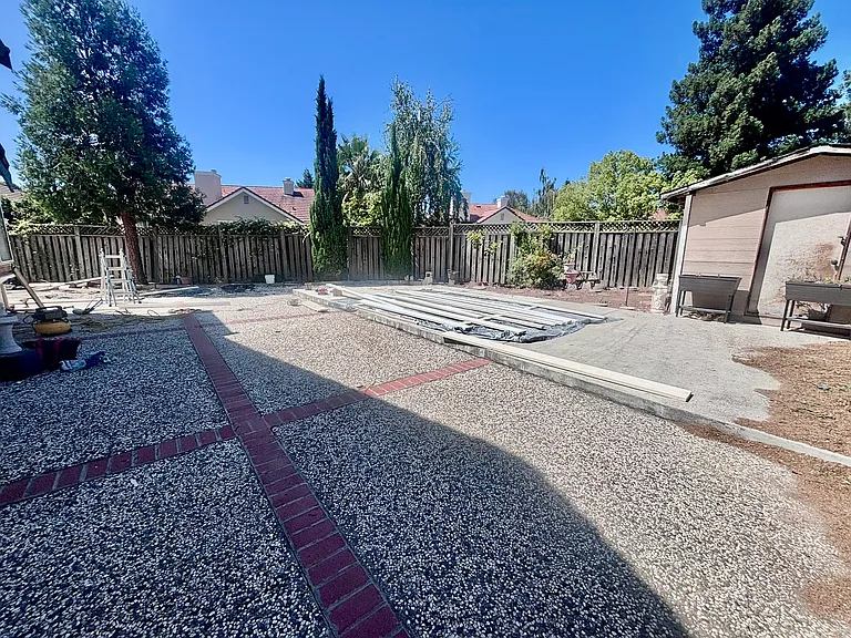 43991 Beretta Dr — Photo 38