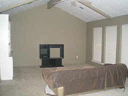5th image of 2134 Riverlawn Dr