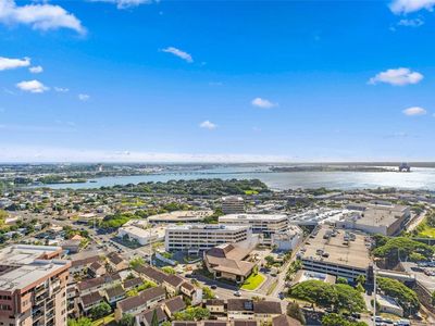 98-410 Koauka Loop APT 31K, Aiea, HI, 96701