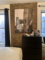 Rented by LJ Sloane Management