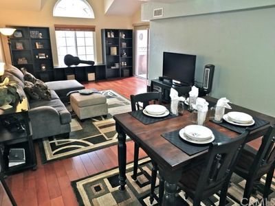9537 Los Angeles St UNIT B, Bellflower, CA, 90706