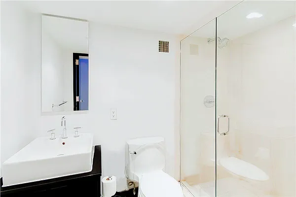 Rented by Compass | media 2