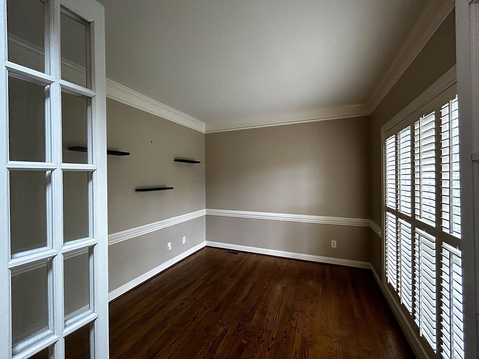 4066 Belle Meade Cir, Belmont, NC 28012 Zillow