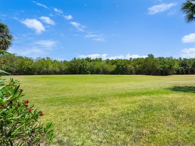 25 Vista Gardens Trail #106, Vero Beach, FL, 32962