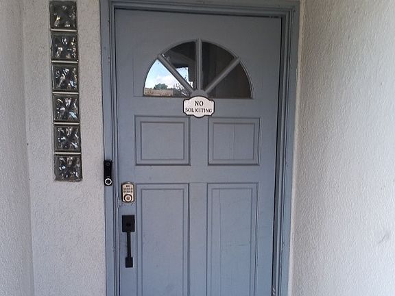 2nd image of 2435 Brackley Dr NW