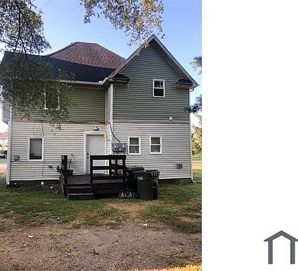 5th image of 517 W Marion St #2