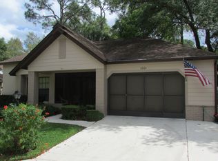 6664 Water Oak Ct, Spring Hill, FL 34606