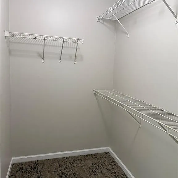 6106 Allpoint Way — Photo 8