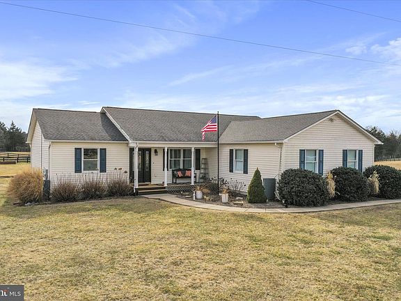 2nd image of 5670 Long Meadow Rd