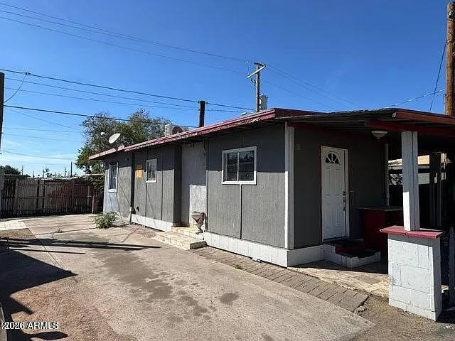 2 bed, 2.0 bath, 875 sqft, $1,400 — Photo 4