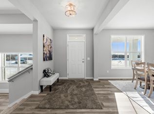 913 Buffalo St NW, Delano, MN 55328