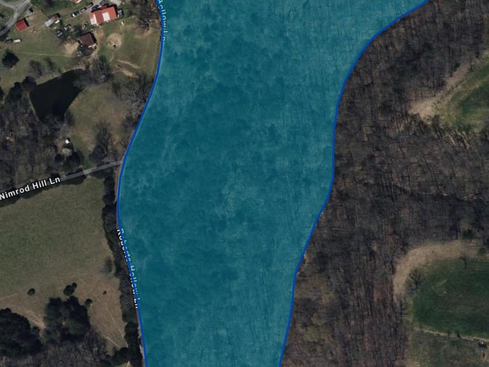1st image of 175 Roberts Hollow Ln