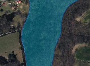 175 Roberts Hollow Ln, Cookeville, TN 38501