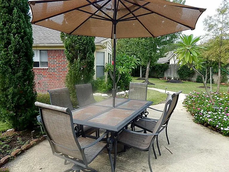 19602 Plymouth Ridge Ln — Photo 3