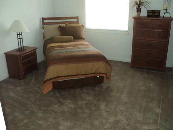 2nd image of 5614 Josephine Ct APT D
