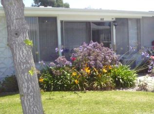 1661 Monterey Rd APT 16C, Seal Beach, CA 90740