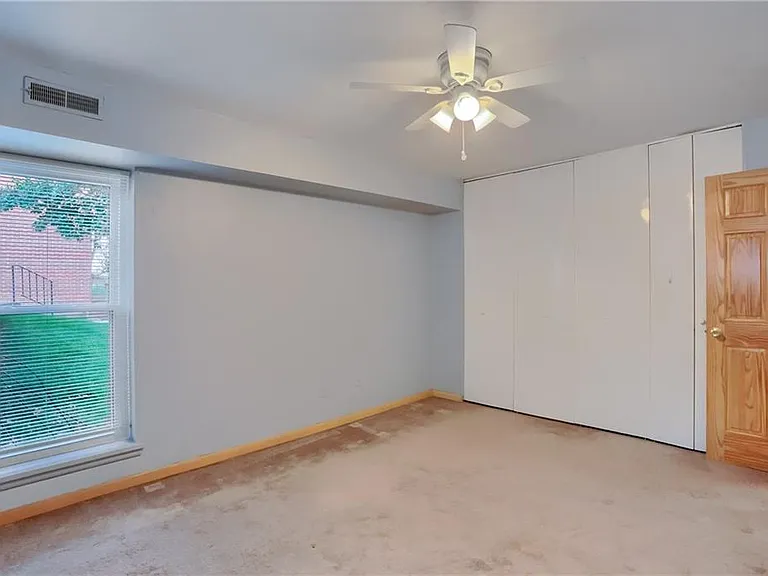 1200 College Park Dr #2 — Photo 5