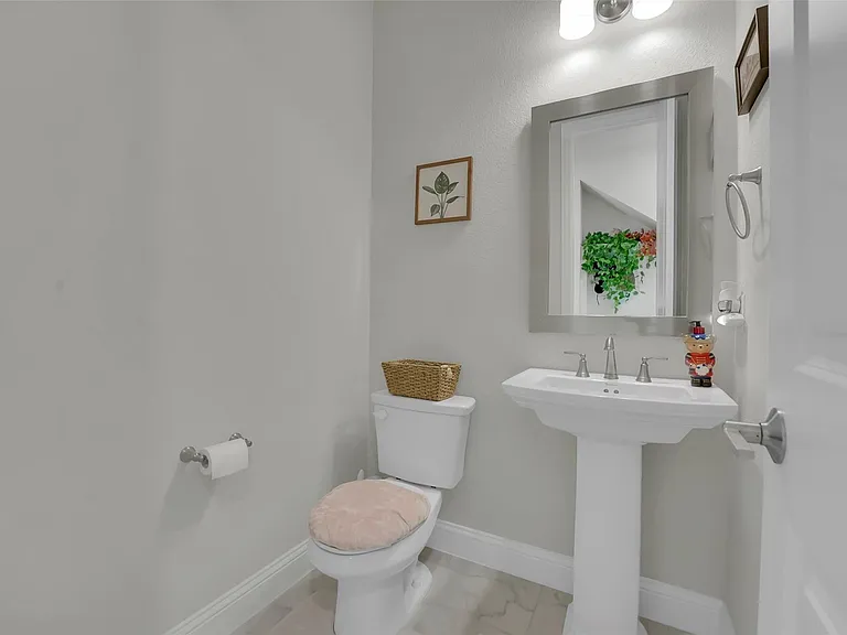 15676 Fringe Tree Rd — Photo 12