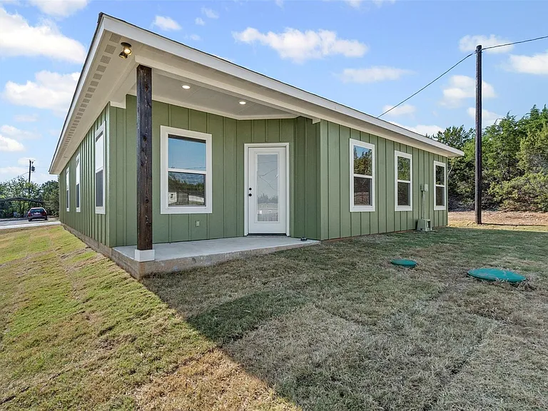 3402 Hilltop Rd — Photo 34