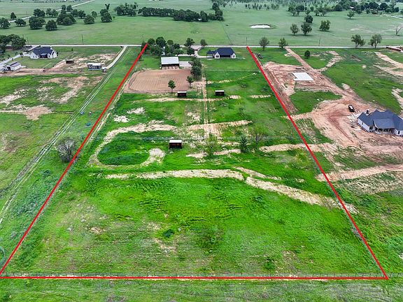 4th image of 1390 Poe Prairie Rd