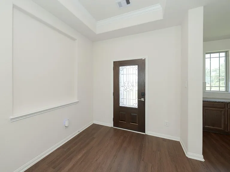 8007 Lehman Rd — Photo 27