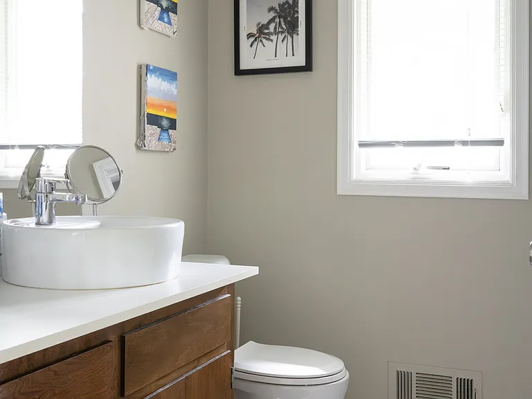 13130 Homestead Ln — Photo 15