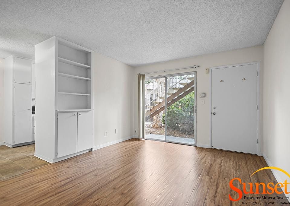 1st image of 1539 Grand Ave APT 2